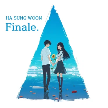 Finale.