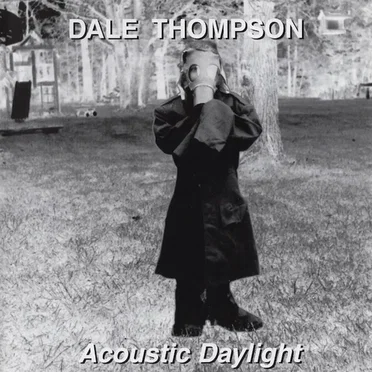 Acoustic Daylight