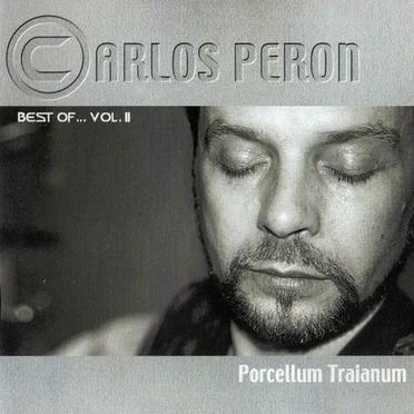 Best Of ... Vol. II - Porcellum Traianum