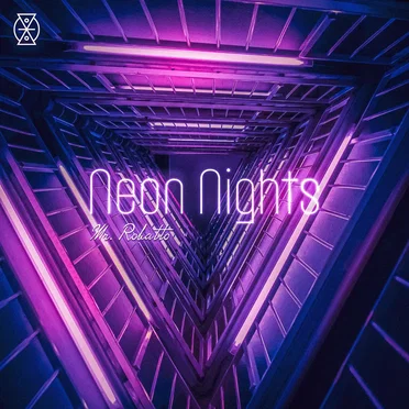 Neon Nights