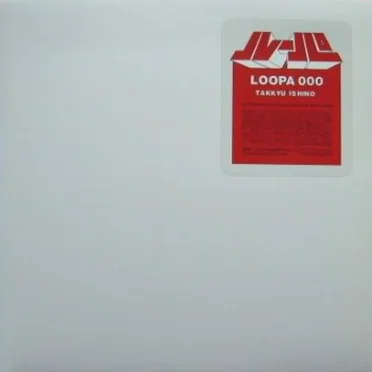 LOOPA 000