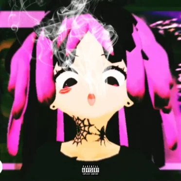 BREAKCORE SEX