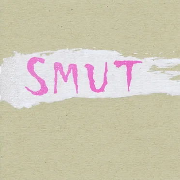 Smut