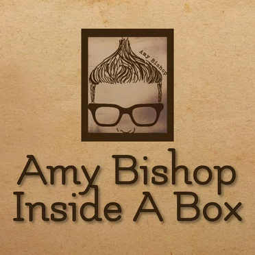 Inside A Box