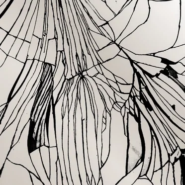 Duality Tears