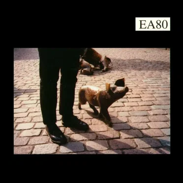 Schweinegott