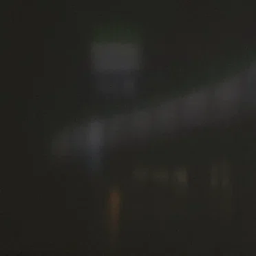 Juichigatsu no Suikazura (Hey, Japonica)