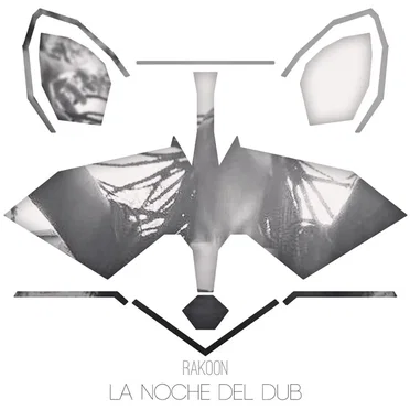 La Noche Del Dub