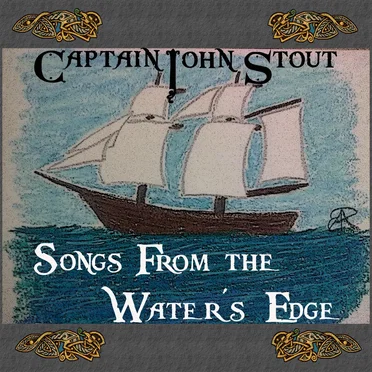 Songs From the Water's Edge