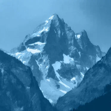 BLUE 6 by Elio Varesse - album cover