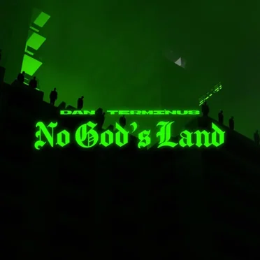 No God's Land