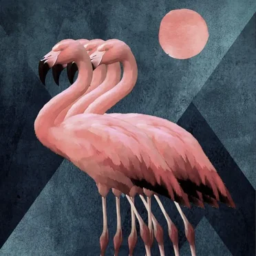 Vol. 1 by VONNOIR - album cover
