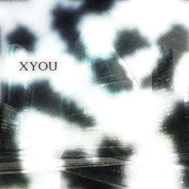 xyou
