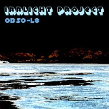 Obso-l8