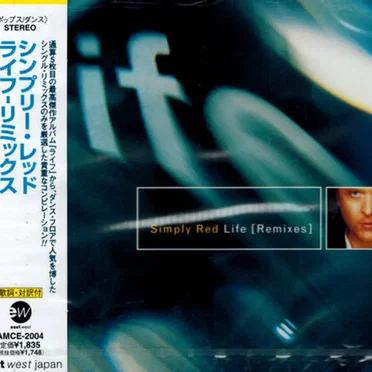 Life (Remixes)