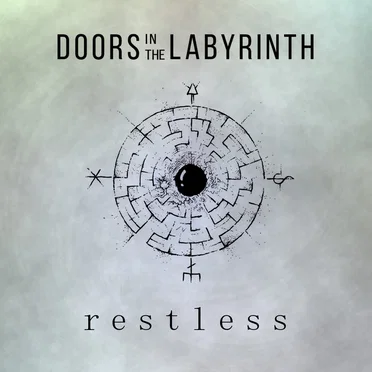 Restless