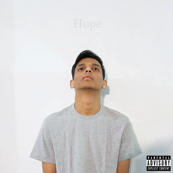 Hope