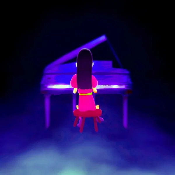 HOUSE (Original Game Soundtrack)