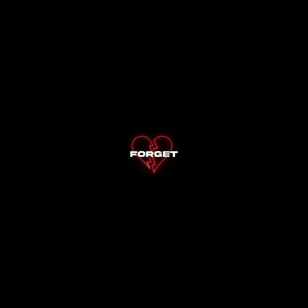 Forget (Interlude)