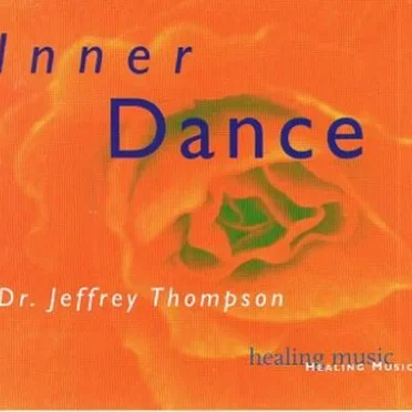 Inner Dance