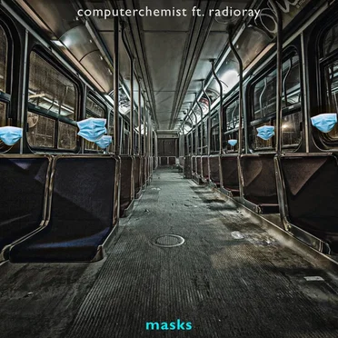 Masks