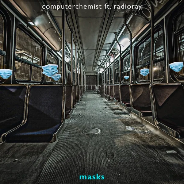 Masks