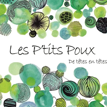 De têtes en têtes