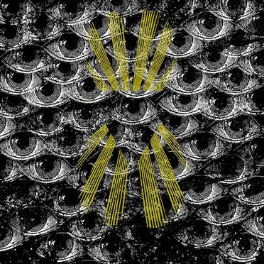 Liquido Di Morte by Liquido Di Morte - album cover