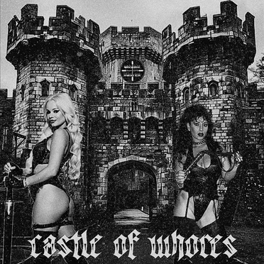 Whorehunter