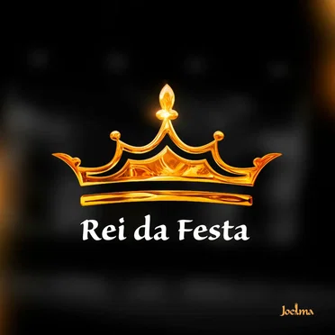 Rei da Festa
