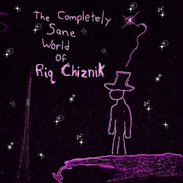 Riq Chiznik
