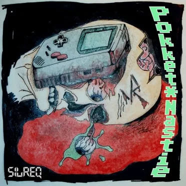 SILent REQuiem