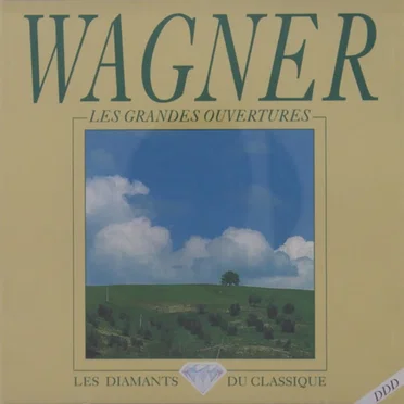 Les Grandes Ouvertures