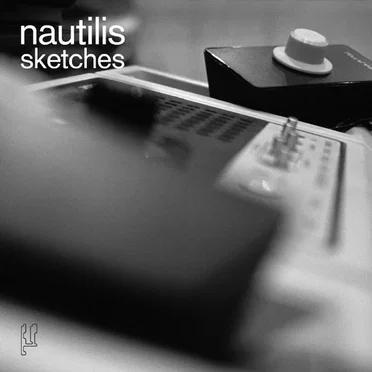 Sketches by Nautilis - album cover
