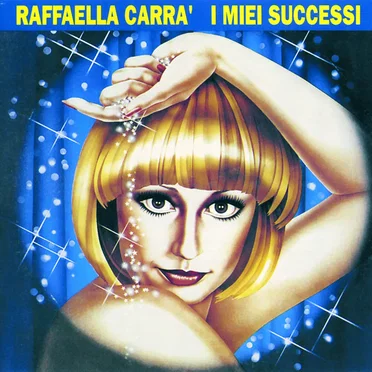 I miei successi