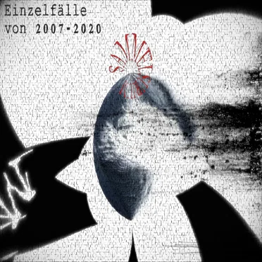 Mastino - Sammelsurium 07-20
