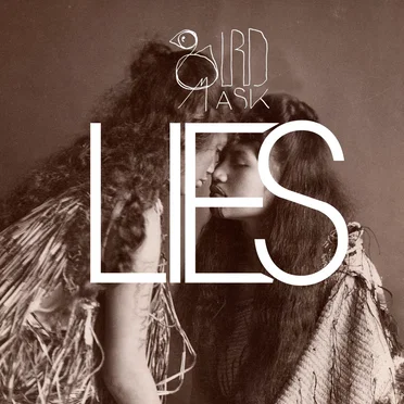 Lies