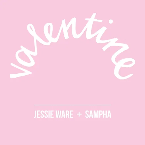 Jessie Ware