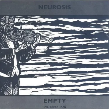 Empty