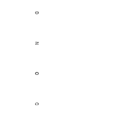 minimalism