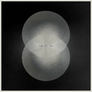 Great I Am (Acoustic)