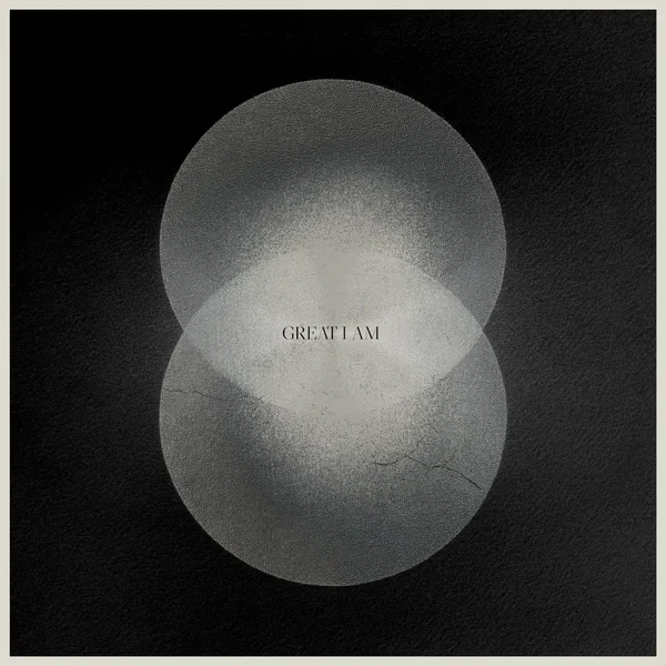 Great I Am (Acoustic)