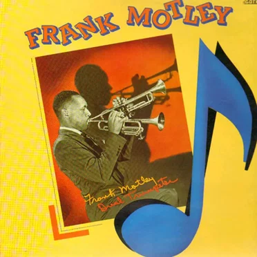Dual Trumpeter