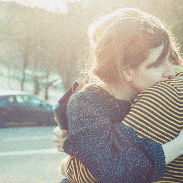 Love You Baby