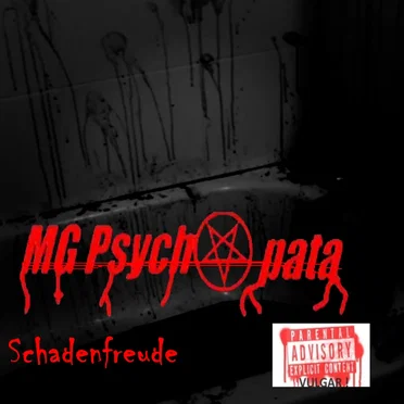 Schadenfreude