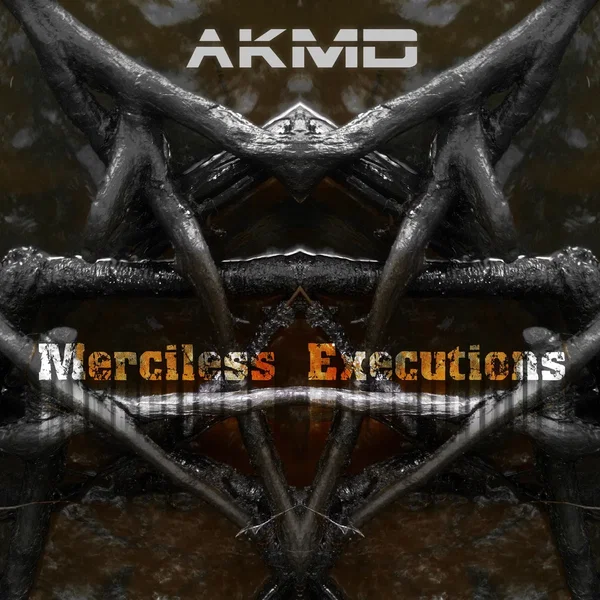 Merciless Executions