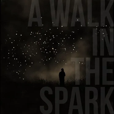 A Walk in the Spark