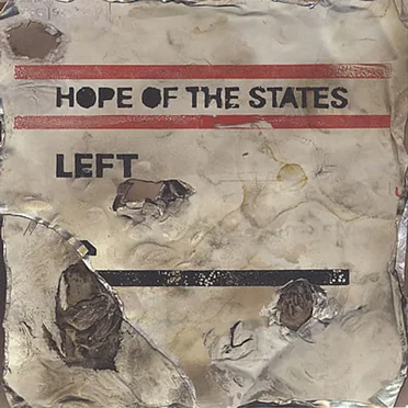 Left
