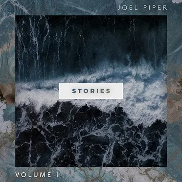 Stories, Vol. 1