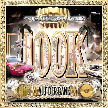 100K